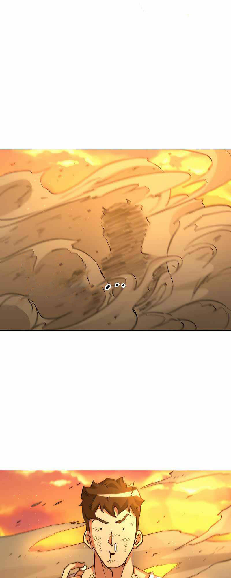 Sinh Tồn Trong Cuốn Tiểu Thuyết Manhwa Chương 4 Ảnh 43