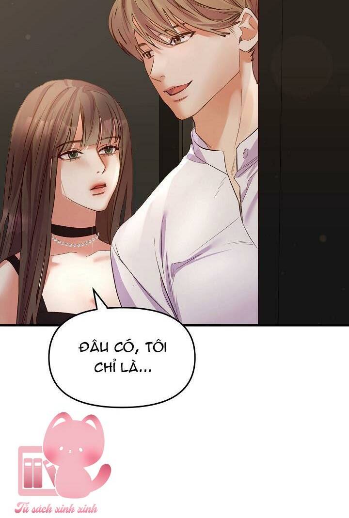 Cách Để Có Được Em Chương 1 Ảnh 31