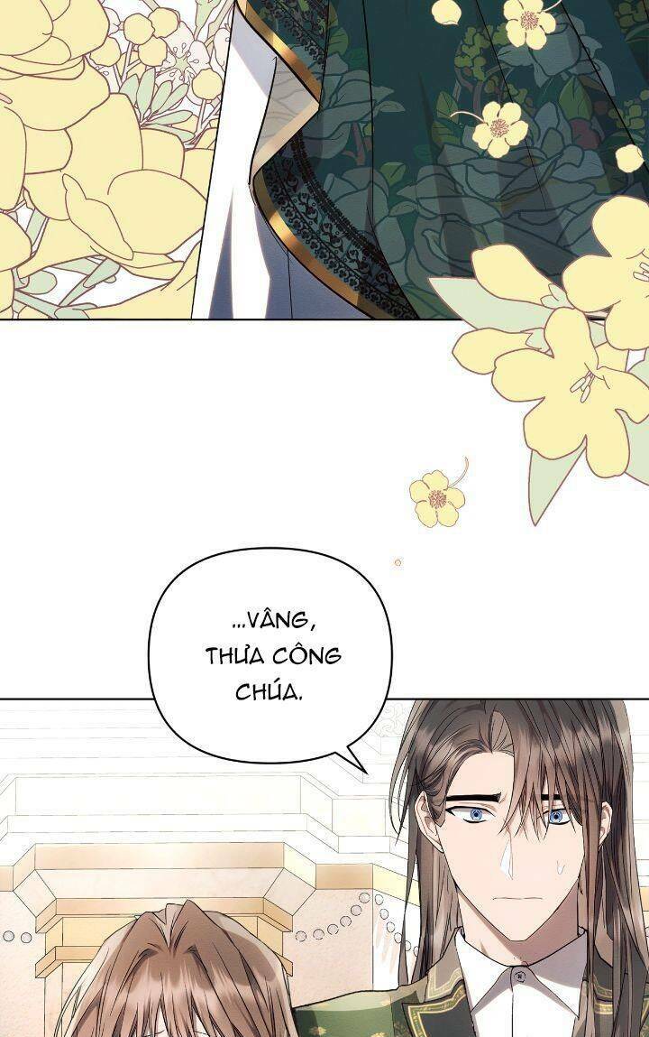 Ashtarte Chương 56 Ảnh 62
