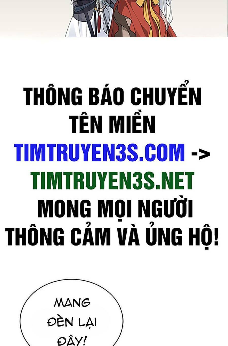 Cuộc Sống Thứ 2 Của Thần Tượng Toàn Năng Chương 24 Ảnh 4