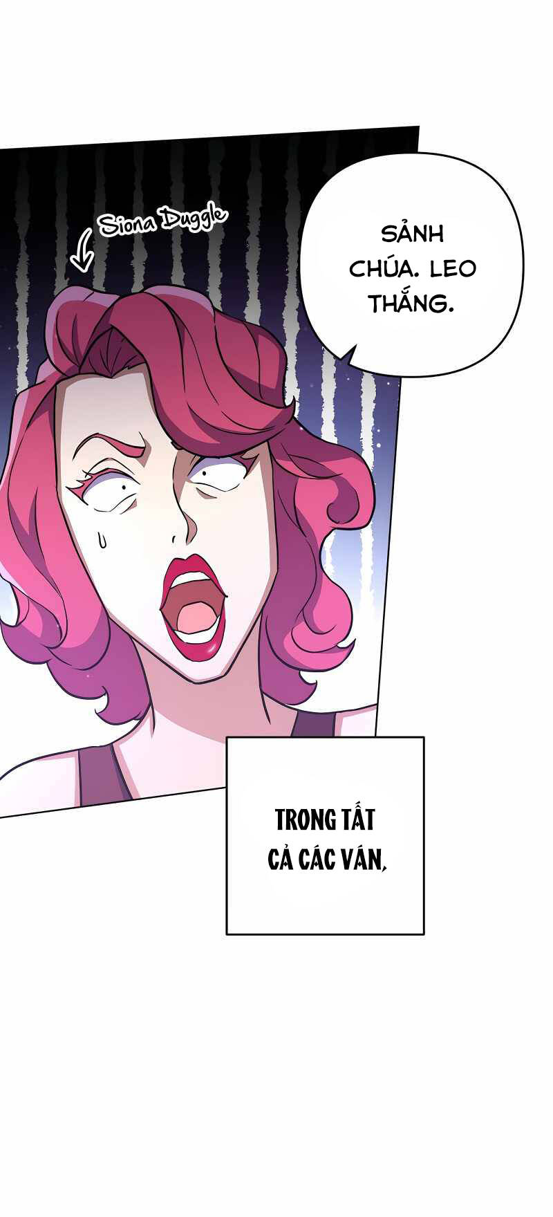 Sinh Tồn Trong Cuốn Tiểu Thuyết Manhwa Chương 14 Ảnh 43