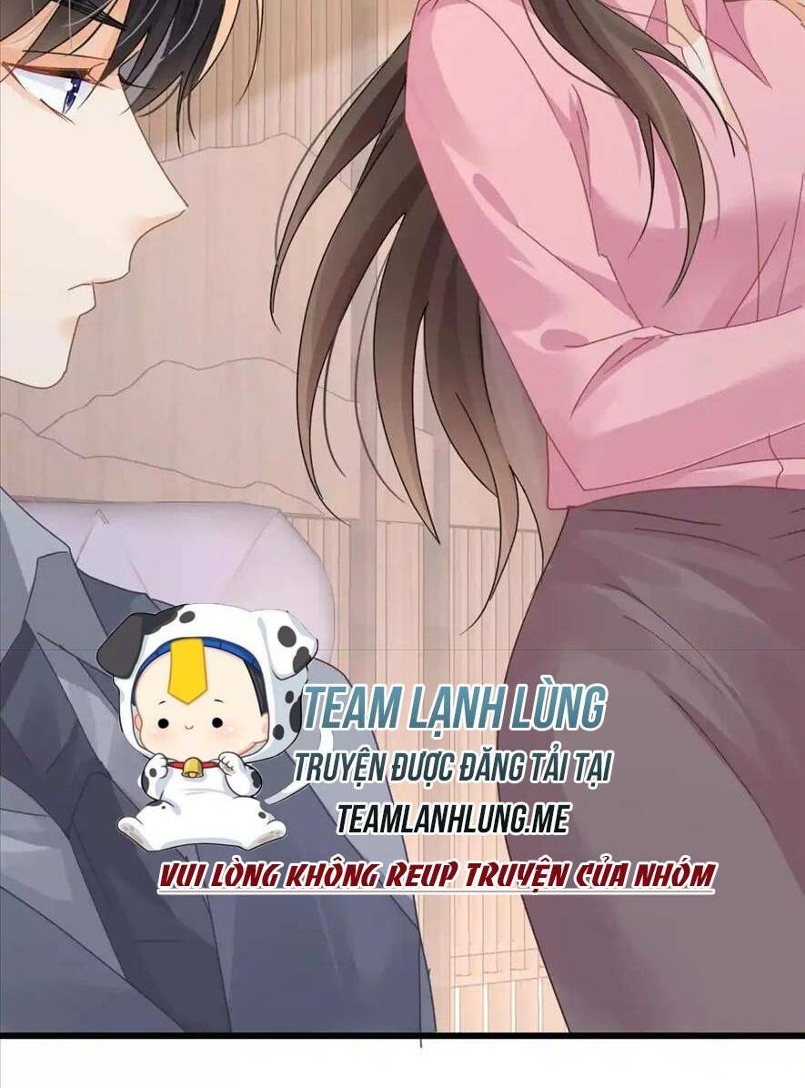 Vụng Trộm Chương 17 Ảnh 40