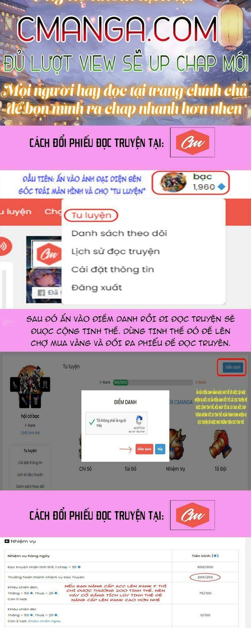 Tôi Là Bạn Gái Cũ Của Một Người Lính Chương 43 Ảnh 17