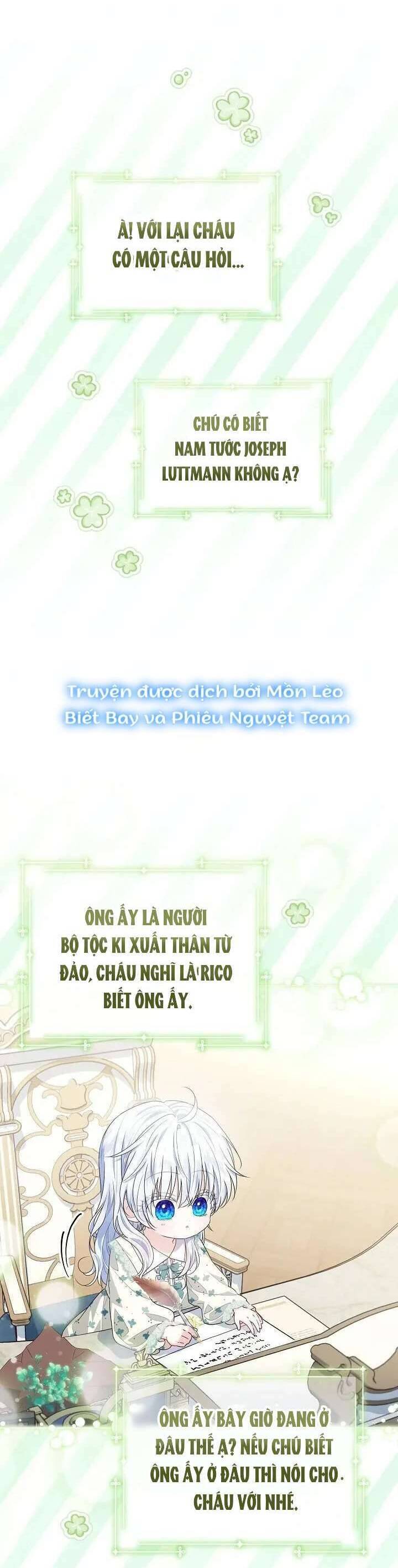 Người Cha Che Giấu Sức Mạnh Chương 32 Ảnh 5