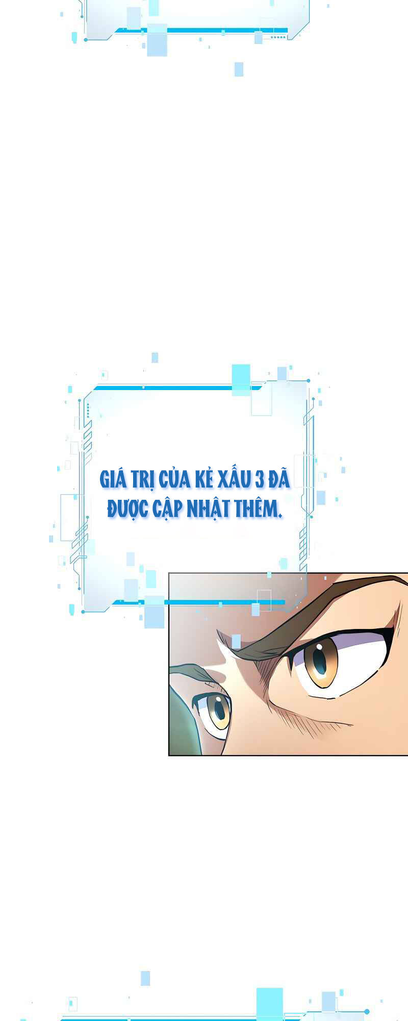 Sinh Tồn Trong Cuốn Tiểu Thuyết Manhwa Chương 5 Ảnh 38