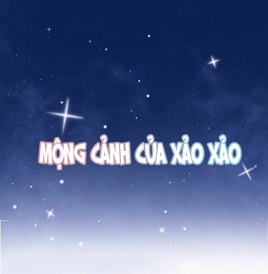 Phú Bà Bạc Tỷ Trong Lãnh Cung Chương 42 Ảnh 51