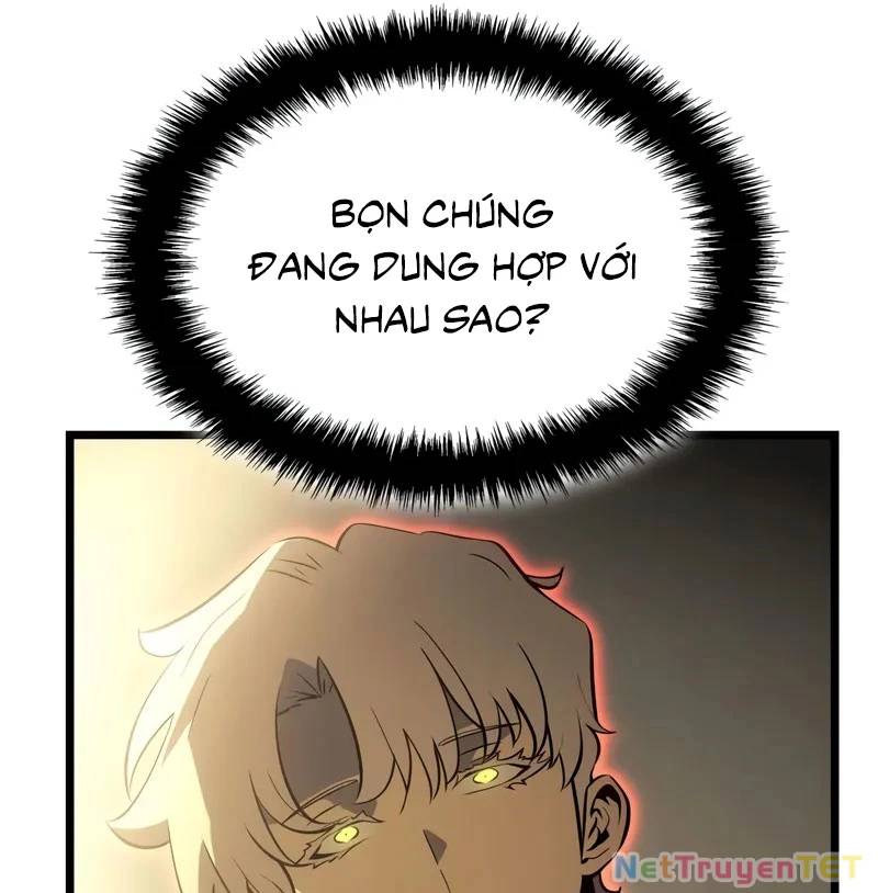 Solo Leveling Ragnarok Chương 40 Ảnh 235