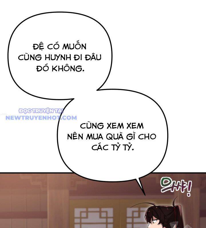 Nhà Nghỉ Thiên Ma Chương 37 Ảnh 70