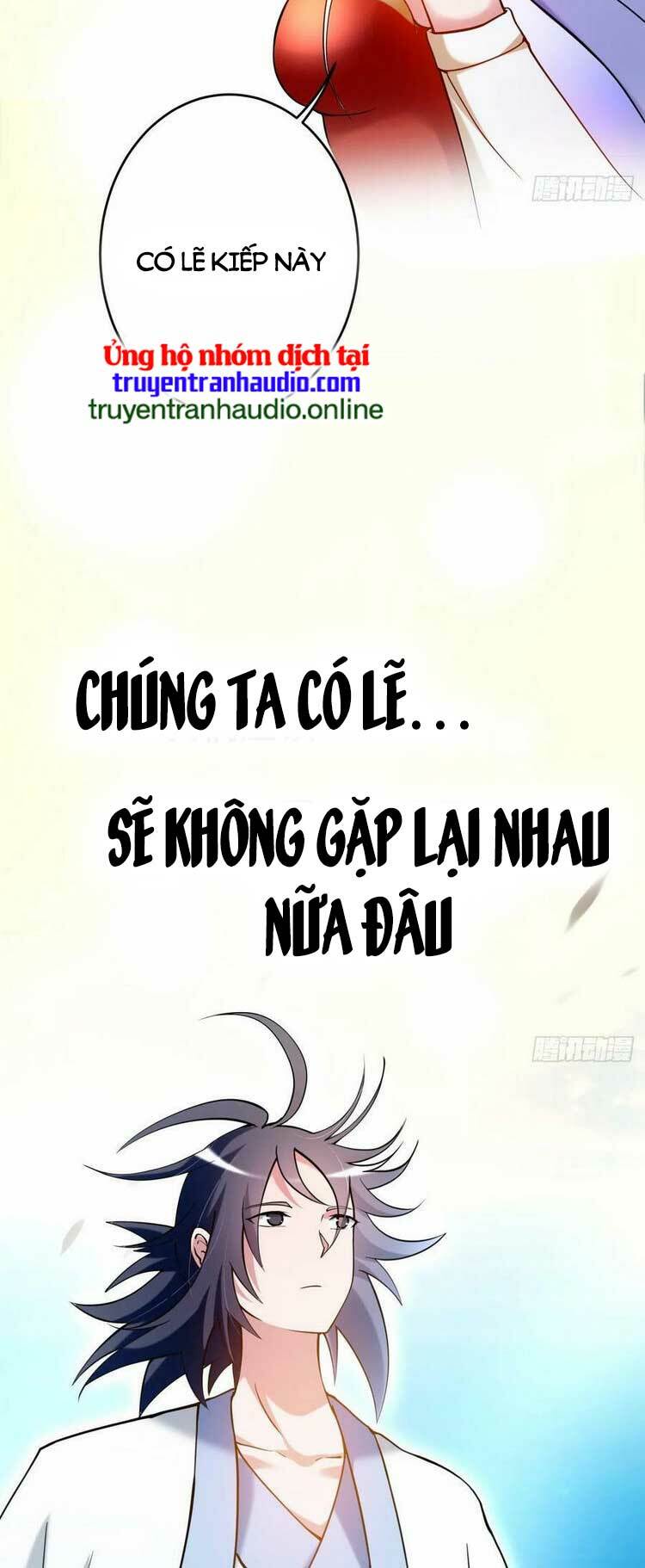 Đệ Tử Của Ta Đều Là Súp Bờ Thần Chương 201 Ảnh 40