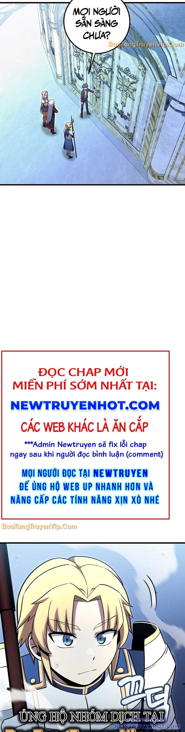 Vô Tình Ghi Danh Chương 38 Ảnh 9