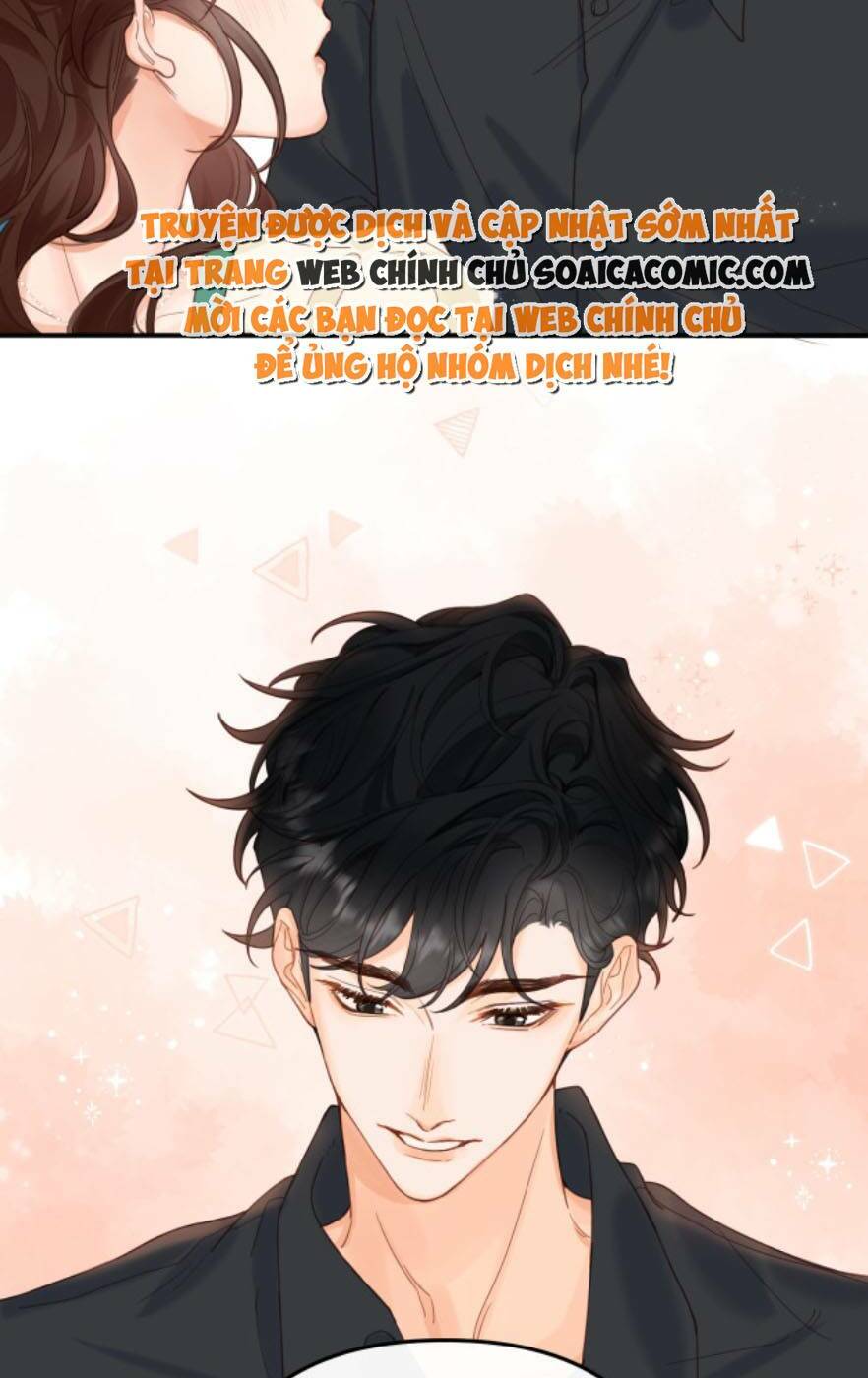 Xin Hãy Chăm Sóc Nhiều Hơn Chương 2 Ảnh 31