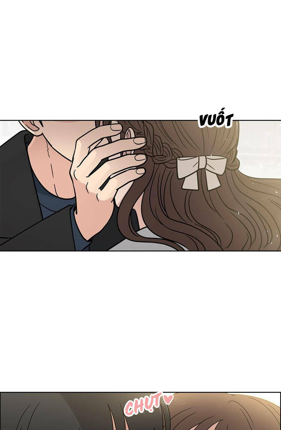 Tình Yêu Chỉ Mình Em Biết Chương 99 Ảnh 28