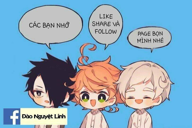 Cô Gái Bất Tử Và Khế Ước Với Ác Ma Chương 3 Ảnh 86