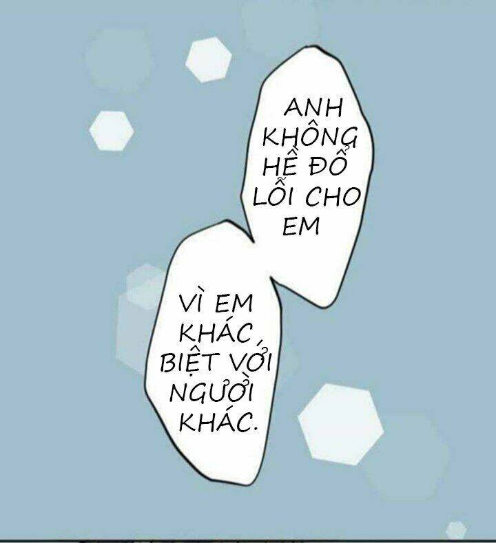 Cô Gái Bất Tử Và Khế Ước Với Ác Ma Chương 3 Ảnh 64