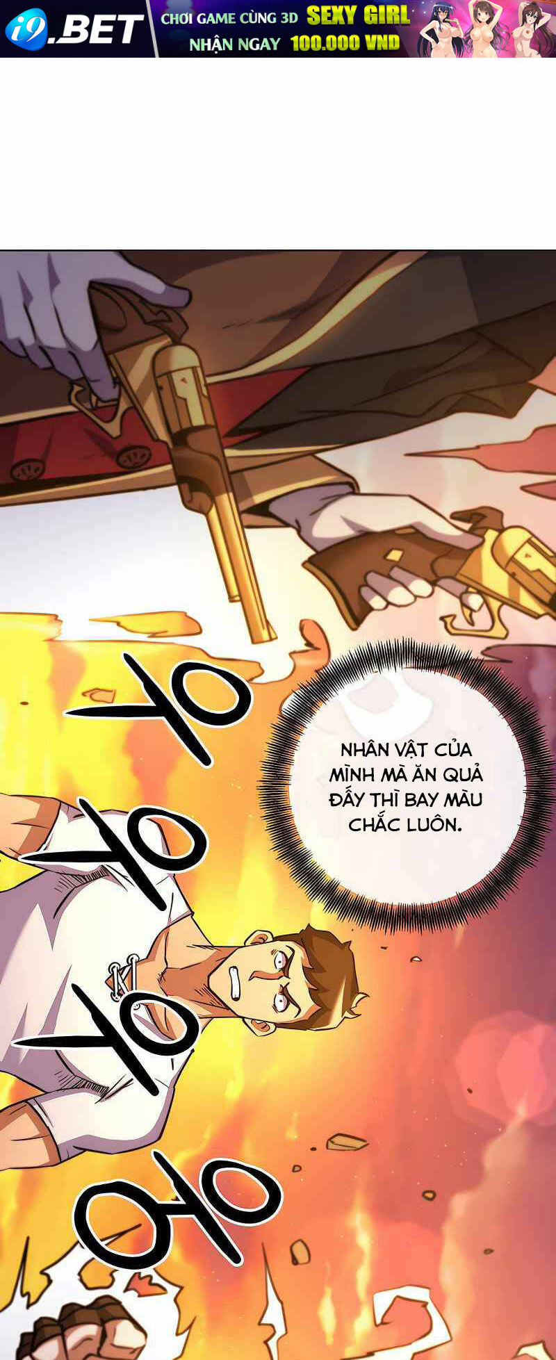 Sinh Tồn Trong Cuốn Tiểu Thuyết Manhwa Chương 4 Ảnh 65