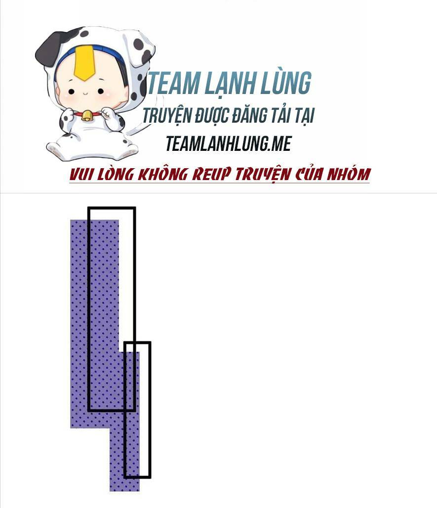 Vụng Trộm Chương 18 Ảnh 38