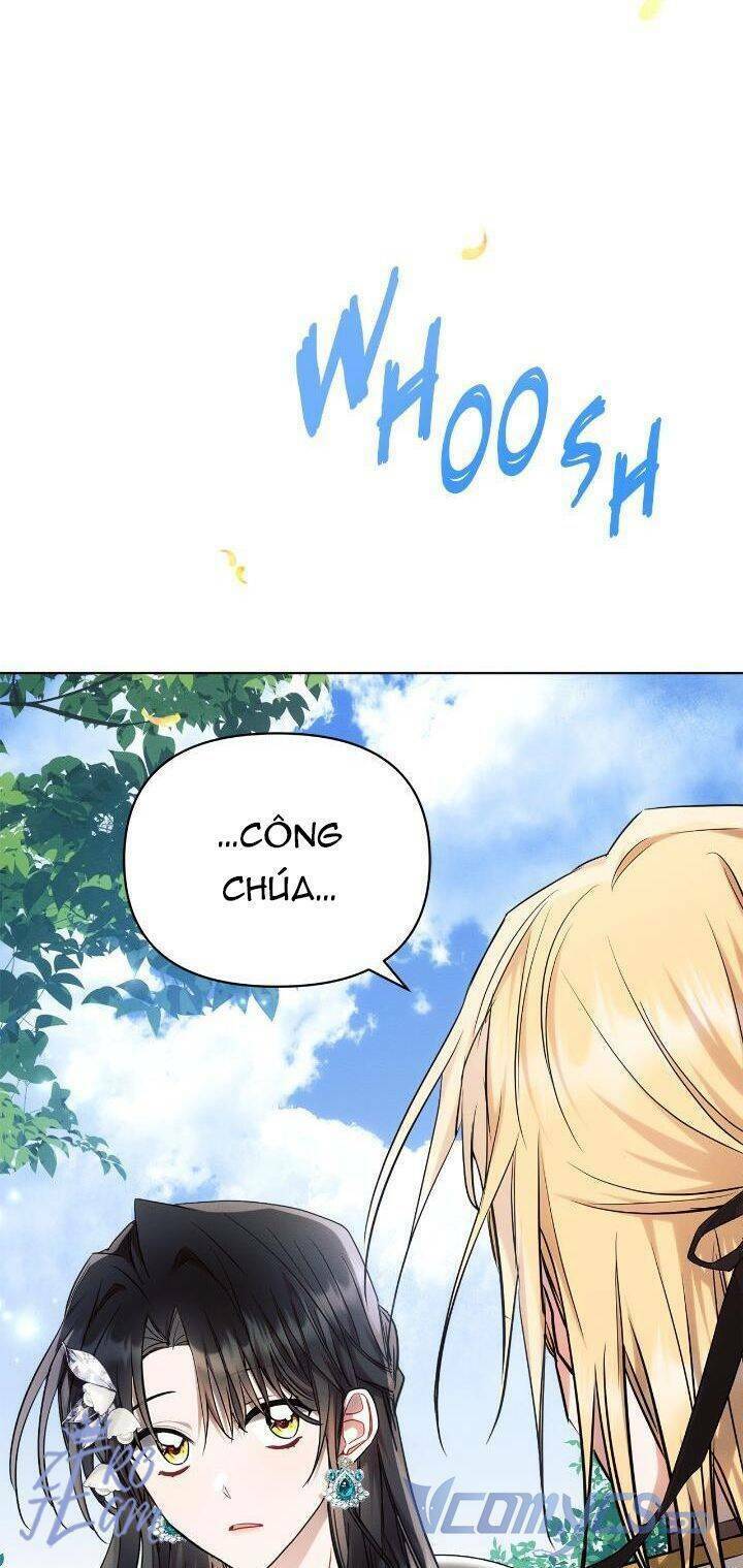 Ashtarte Chương 56 Ảnh 31