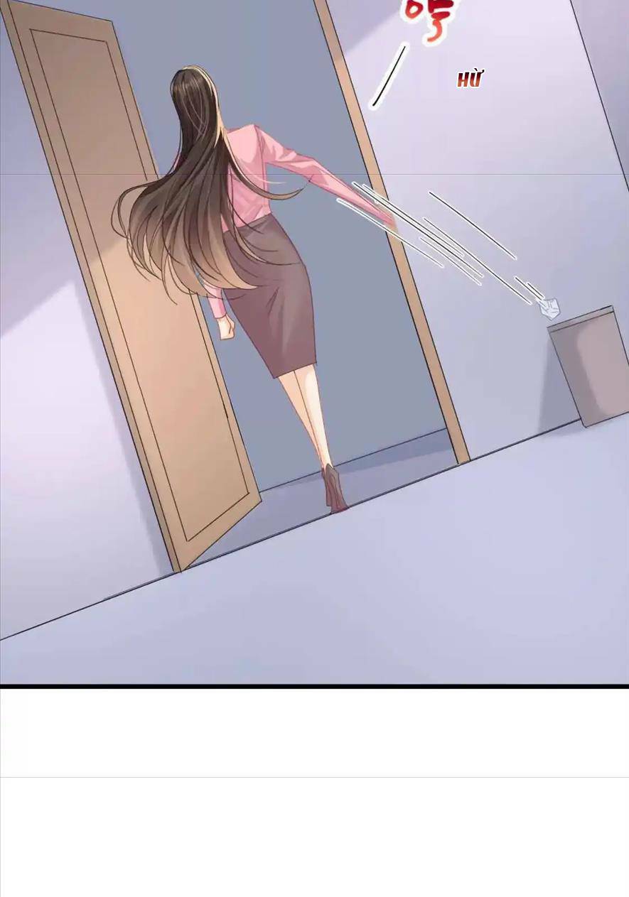 Vụng Trộm Chương 18 Ảnh 49
