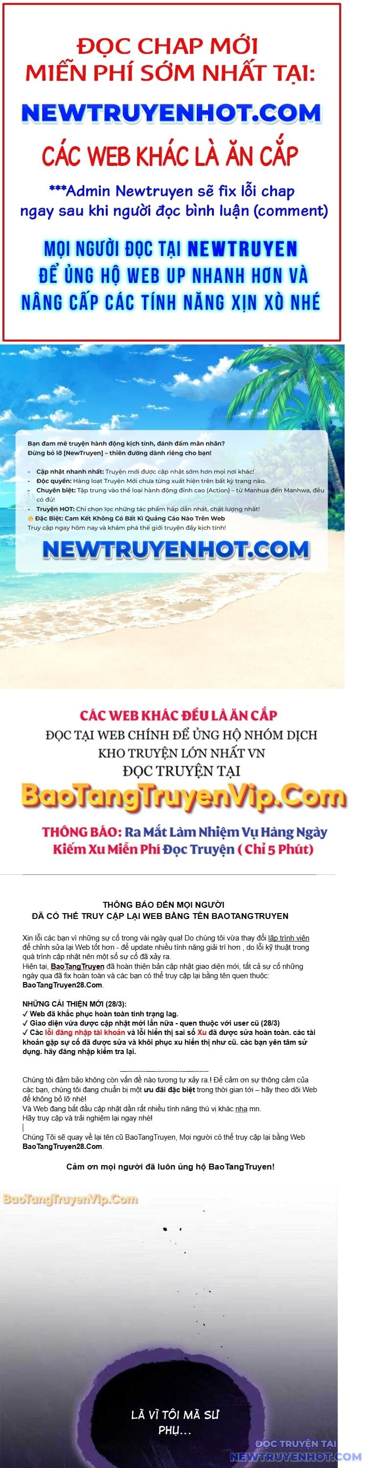 Nhà Vô Địch Kalli Chương 101 Ảnh 2