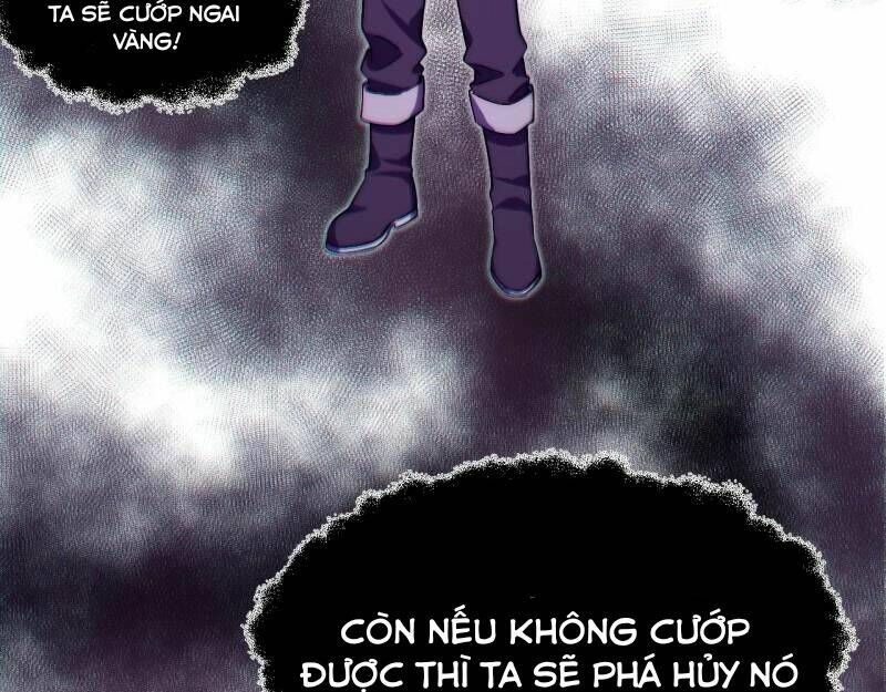 Khô Cốt Hiệp Sĩ Chương 165 Ảnh 77