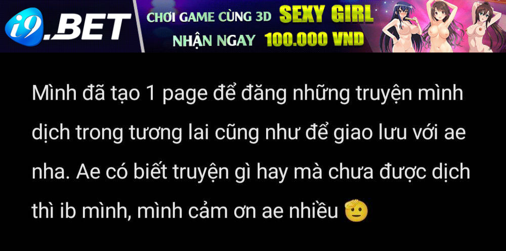 Khô Cốt Hiệp Sĩ Chương 166 Ảnh 2