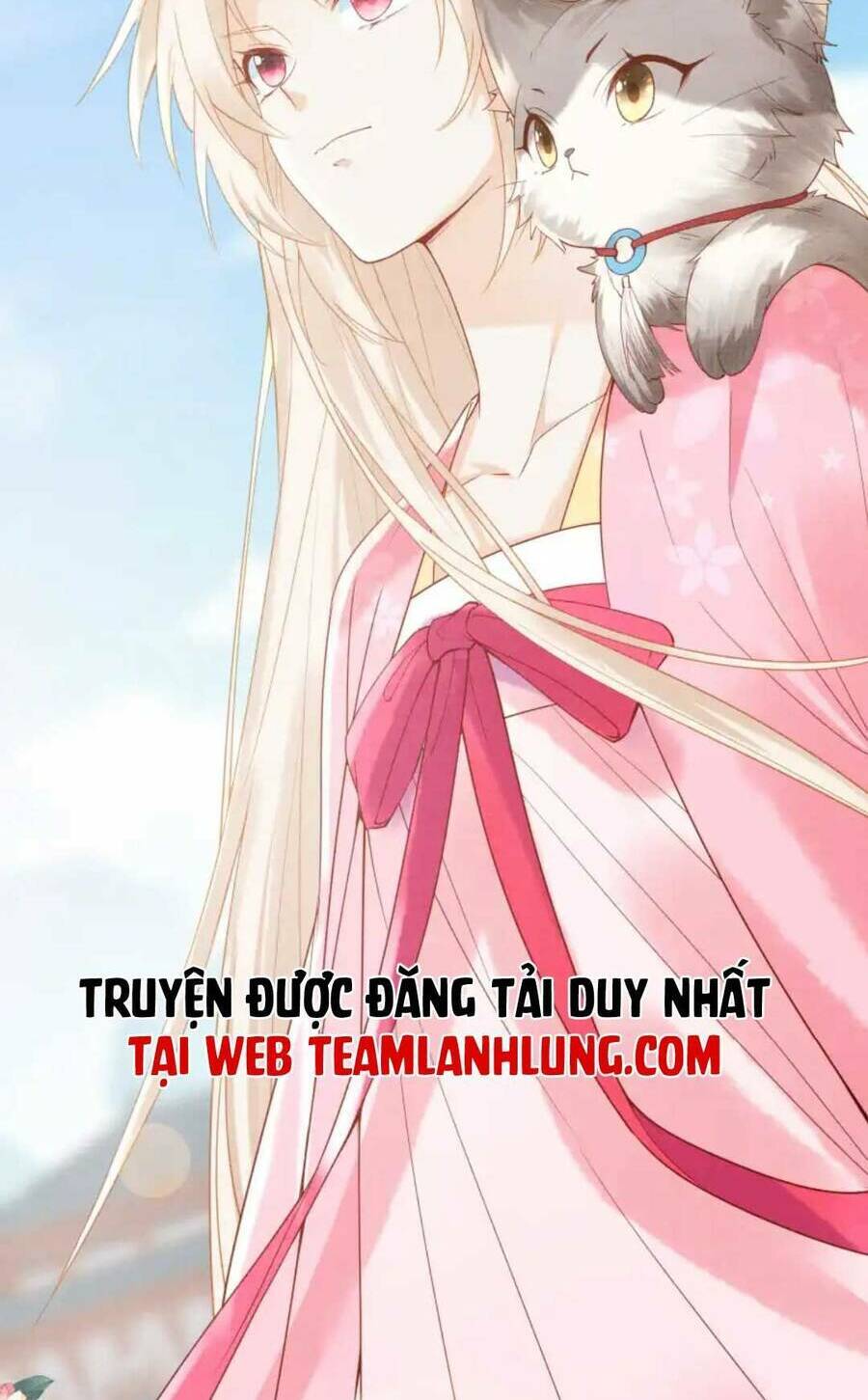 Các Đệ Tử Ai Cũng Nói Yêu Ta Chương 20 Ảnh 56