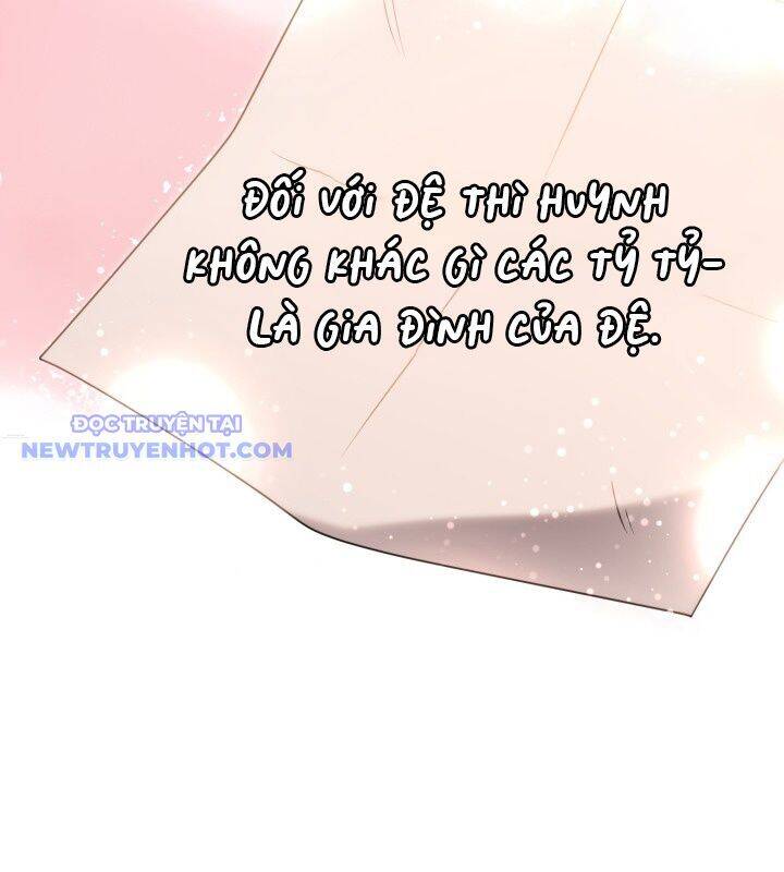 Nhà Nghỉ Thiên Ma Chương 37 Ảnh 136