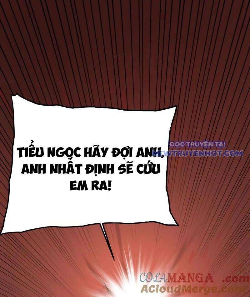 Vật Lý Tu Tiên Hai Vạn Năm Chương 50 Ảnh 52
