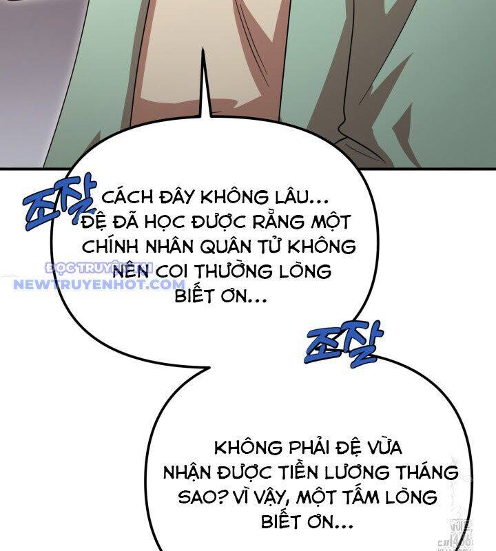 Nhà Nghỉ Thiên Ma Chương 37 Ảnh 61