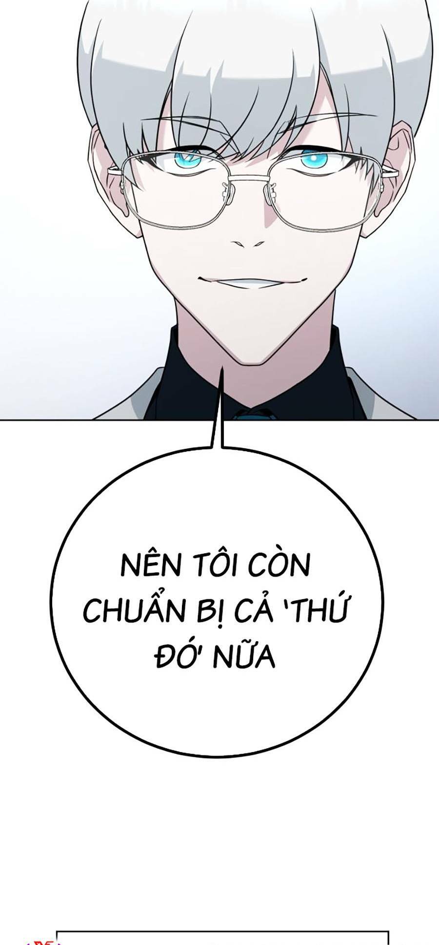 Tuyệt Đỉnh Anh Hùng Chương 7 Ảnh 33