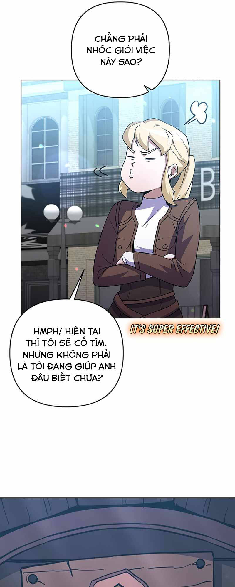 Sinh Tồn Trong Cuốn Tiểu Thuyết Manhwa Chương 18 Ảnh 45