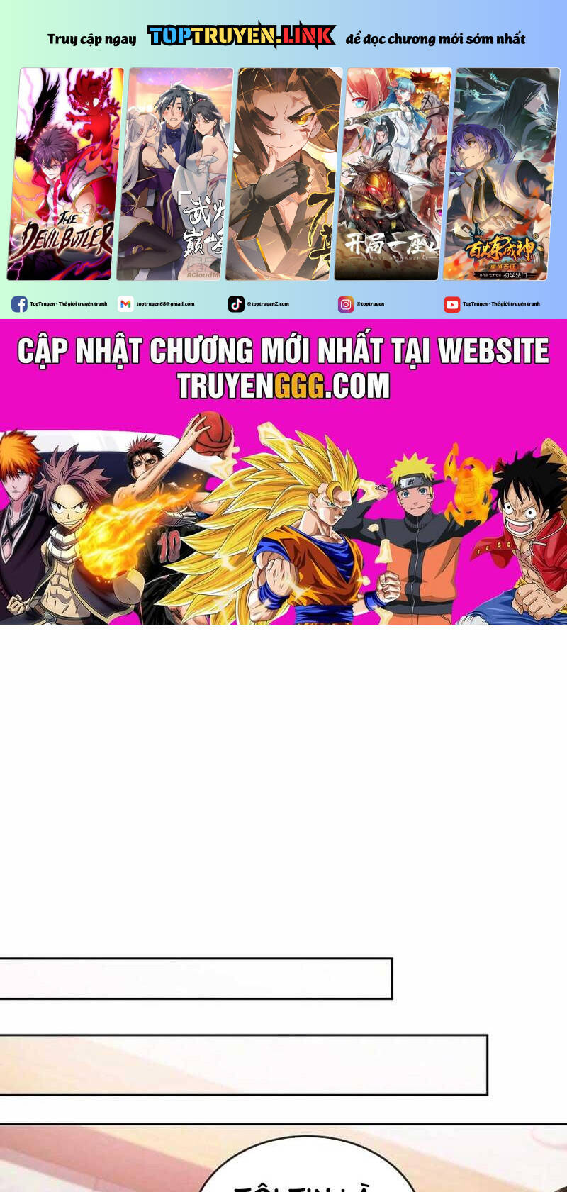 Thước Phim Sự Thật Chương 40 Ảnh 3