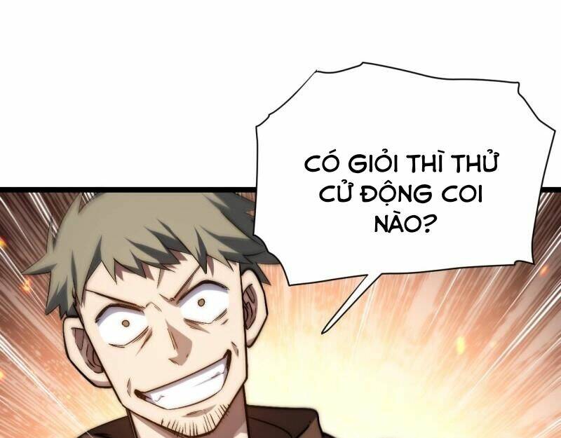 Khô Cốt Hiệp Sĩ Chương 165 Ảnh 101