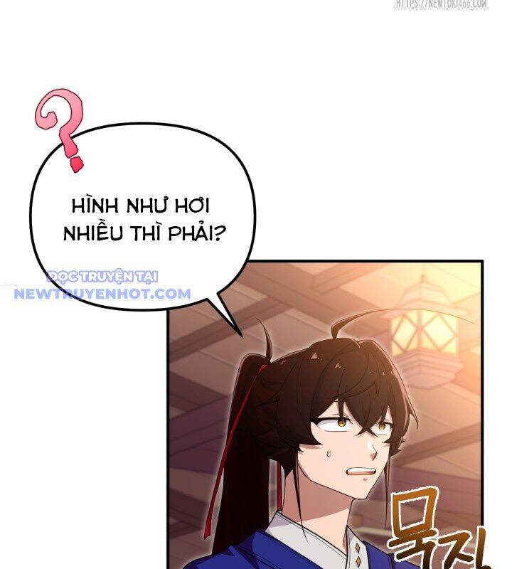 Nhà Nghỉ Thiên Ma Chương 37 Ảnh 51