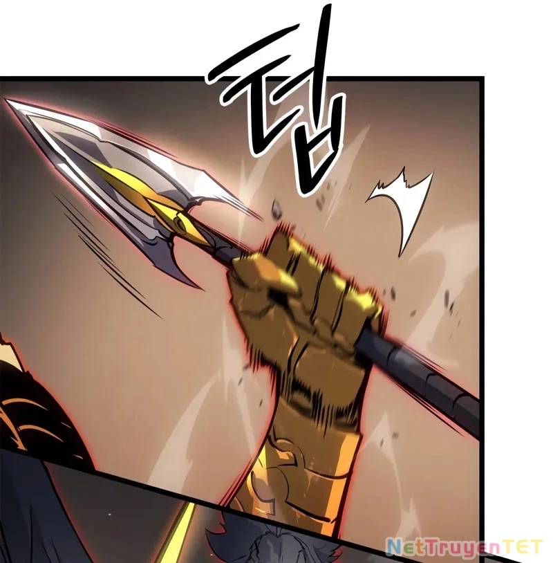 Solo Leveling Ragnarok Chương 40 Ảnh 76