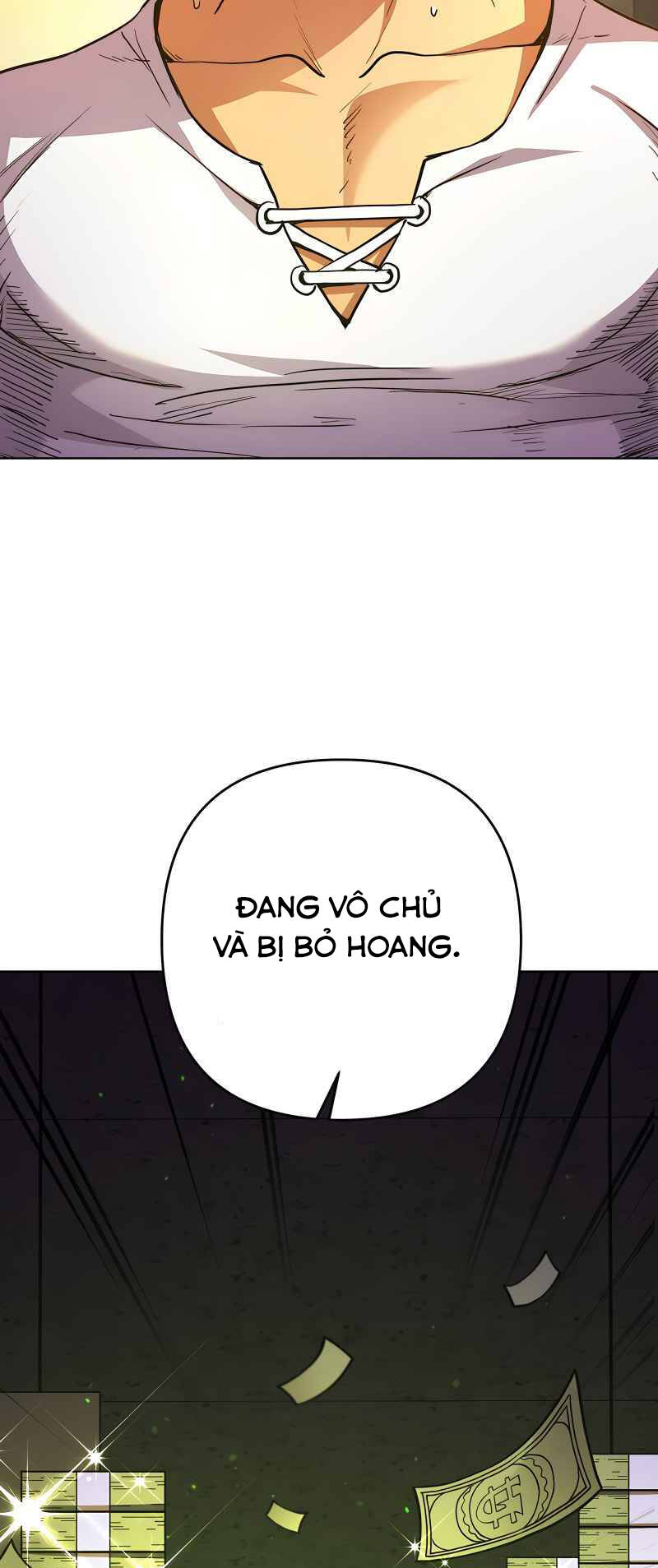 Sinh Tồn Trong Cuốn Tiểu Thuyết Manhwa Chương 5 Ảnh 58