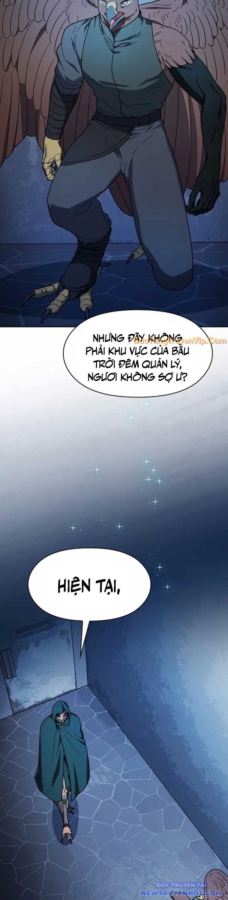 Nền Văn Minh Nebula Chương 83 Ảnh 36