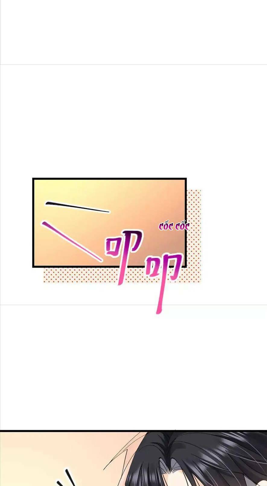 Vụng Trộm Chương 22 Ảnh 37