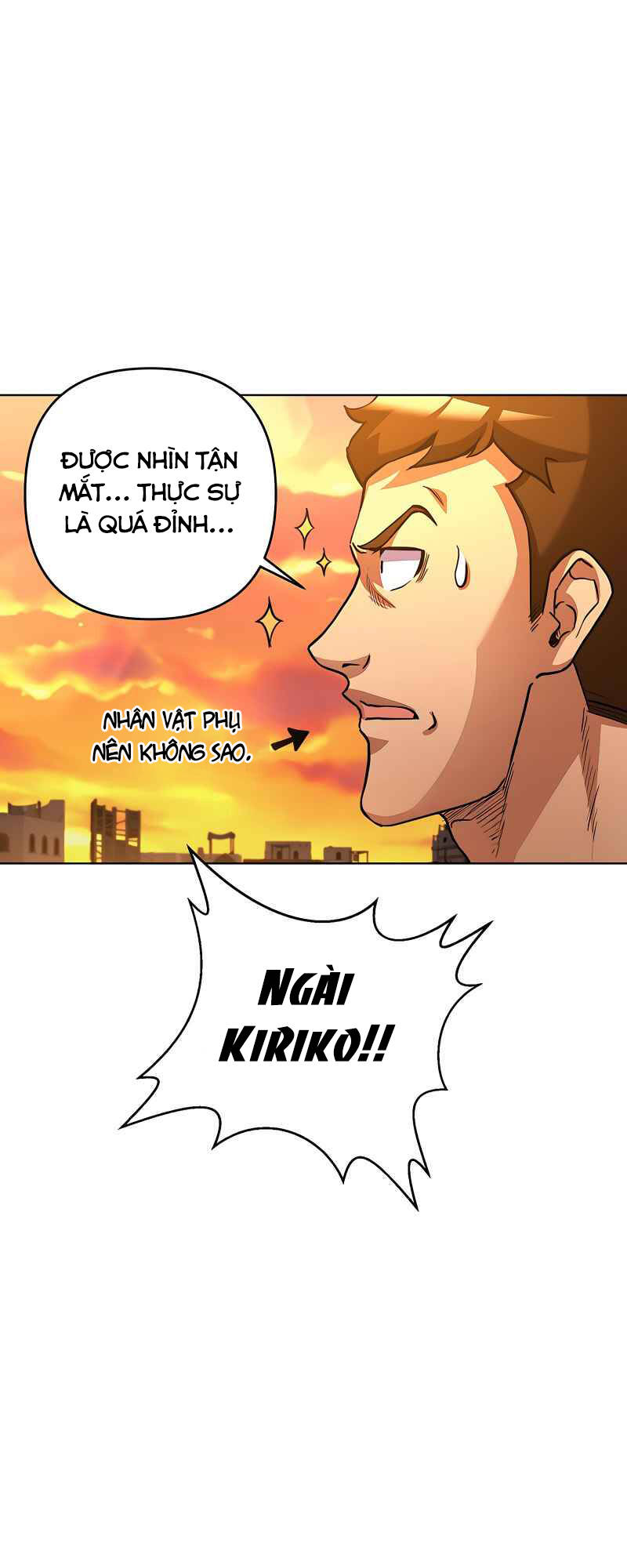 Sinh Tồn Trong Cuốn Tiểu Thuyết Manhwa Chương 5 Ảnh 14