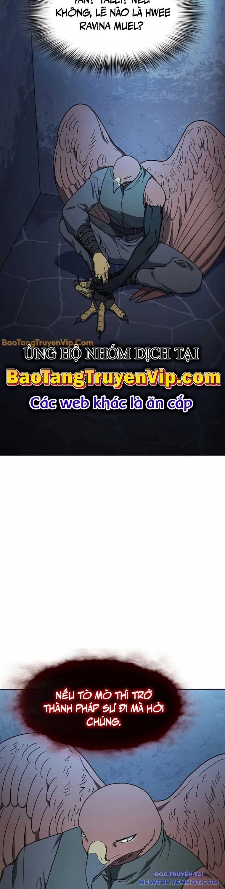 Nền Văn Minh Nebula Chương 83 Ảnh 23