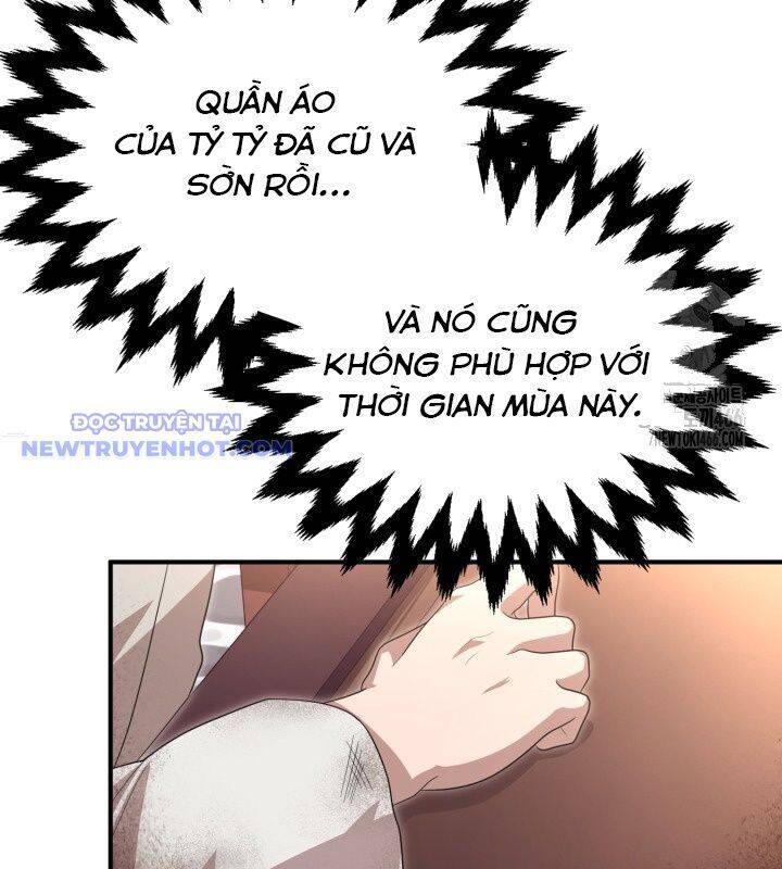 Nhà Nghỉ Thiên Ma Chương 37 Ảnh 45