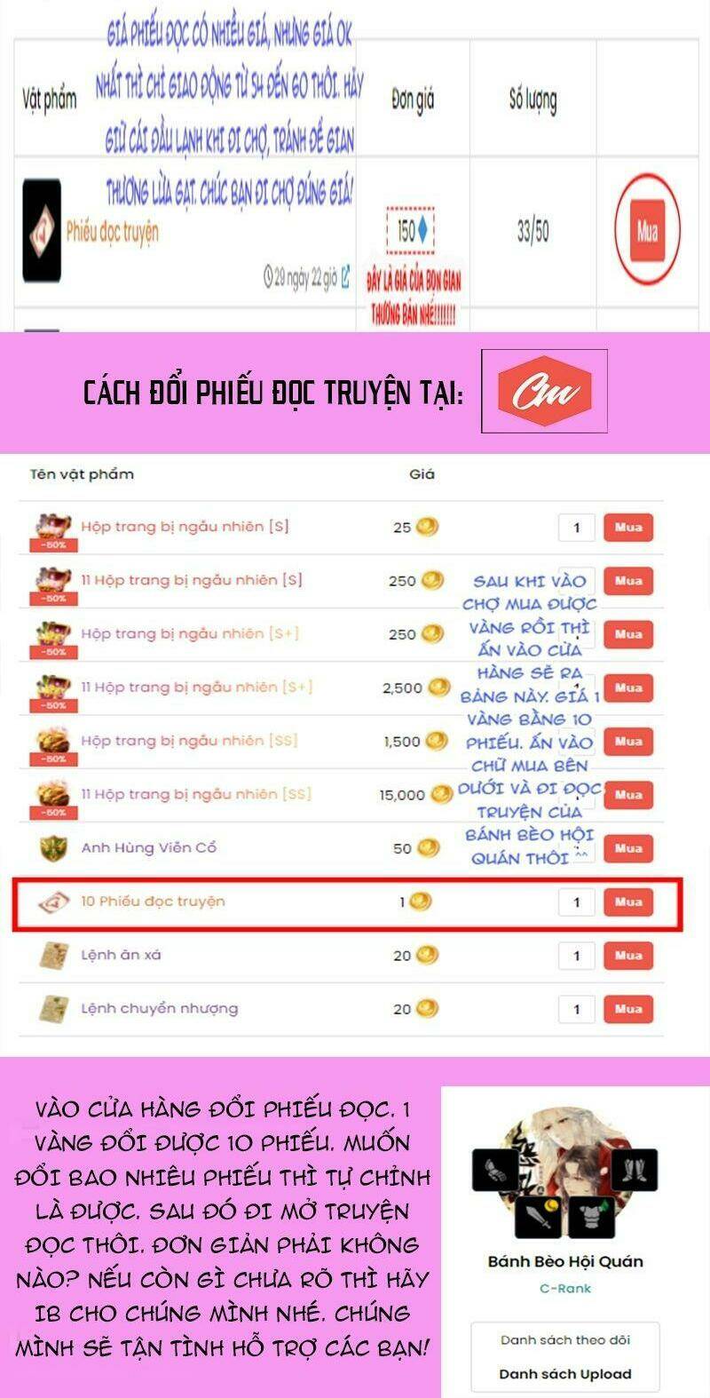 Tôi Là Bạn Gái Cũ Của Một Người Lính Chương 43 Ảnh 19