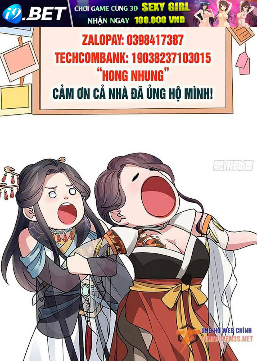 Cuộc Sống Thứ 2 Của Thần Tượng Toàn Năng Chương 22 Ảnh 104
