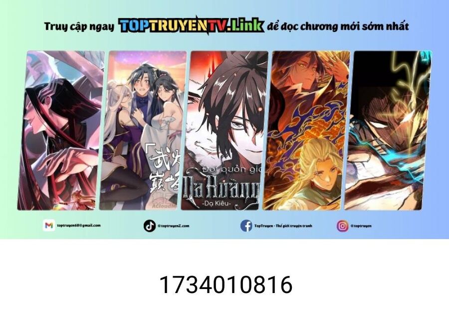 Drawing: Saikyou Mangaka Wa Oekaki Skill De Isekai Musou Suru! Chương 139 Ảnh 3