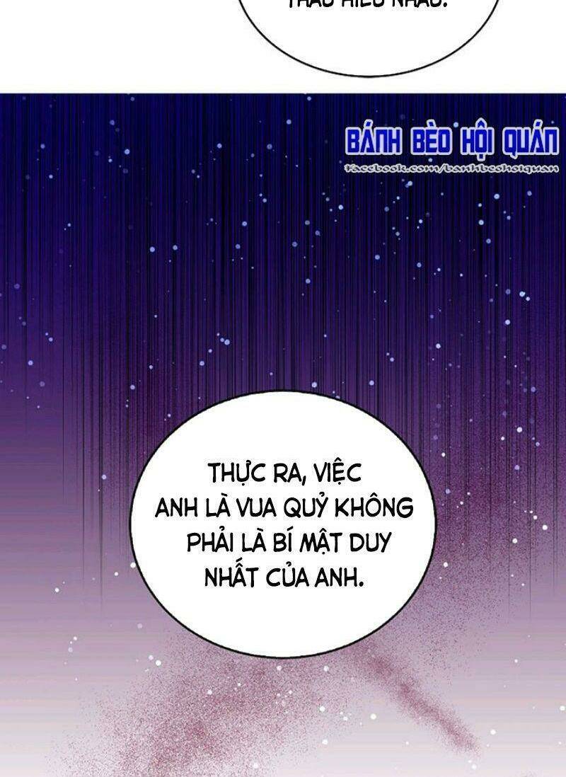 Tôi Là Bạn Gái Cũ Của Một Người Lính Chương 43 Ảnh 67
