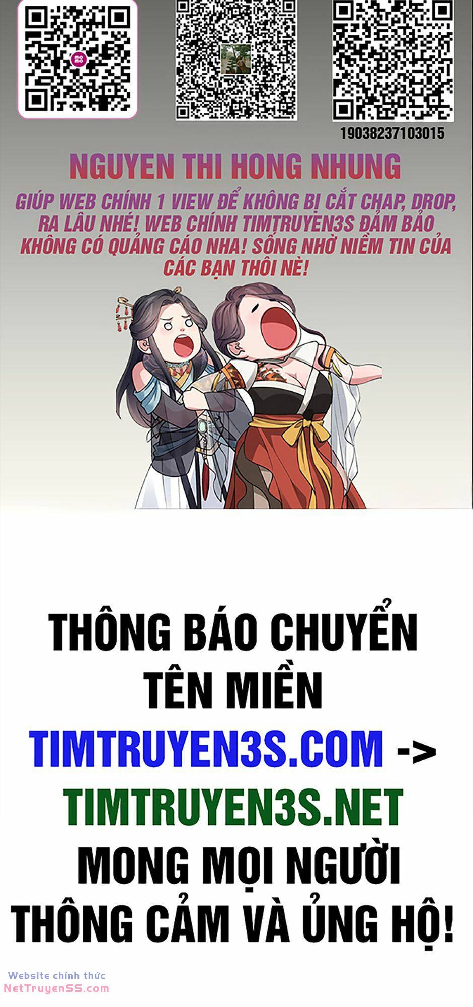 Cuộc Sống Thứ 2 Của Thần Tượng Toàn Năng Chương 26 Ảnh 3