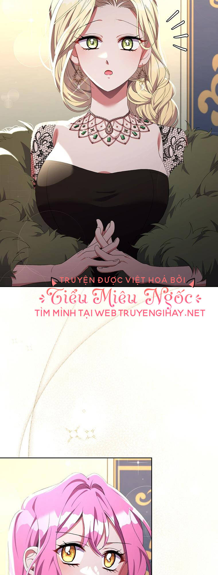 Em Phải Chịu Trách Nhiệm Với Ta Chương 22 Ảnh 13