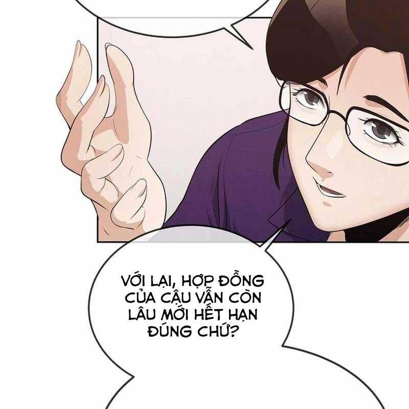 Thước Phim Sự Thật Chương 40 Ảnh 12