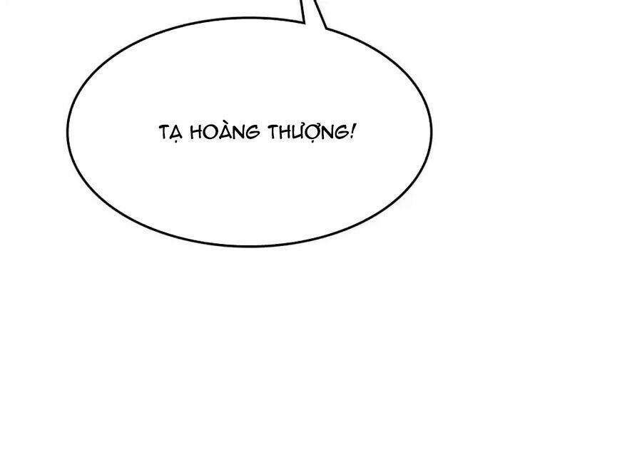 Phú Bà Bạc Tỷ Trong Lãnh Cung Chương 53 Ảnh 20