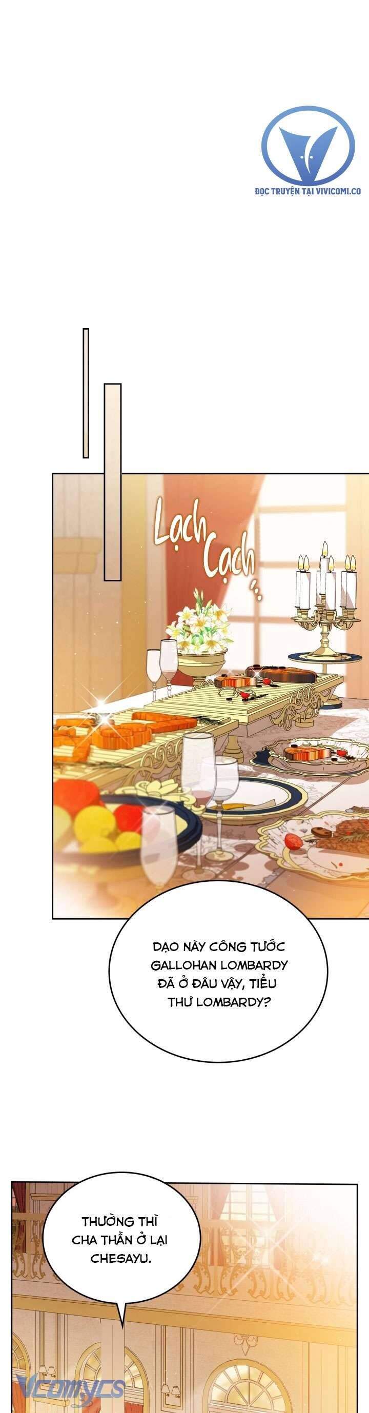 Kiếp Này Tôi Nhất Định Trở Thành Gia Chủ! Chương 177 Ảnh 29